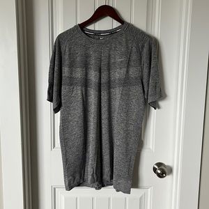 Nike Running, Men’s XL T-shirt